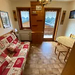 Chaleureux Calme Pres Du Centre, Animaux Admis, Parking - Fr-1-693-54